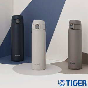 ^CK[  750ml ^fM{g vbV}O e MTR-W075 i ^CK[@r }O  ۉ ۗ H@Ή pbL H@OK X|[cΉ vbV }C{g 