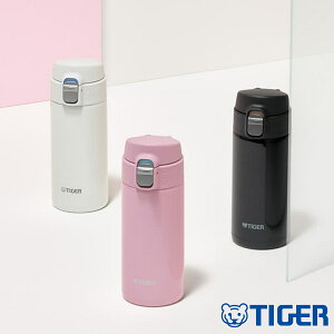 ^CK[  360ml ^fM{g vbV}O MMJ-S036 i ^CK[@r }O  ۉ ۗ H@Ή bN H@OK X|[cΉ ̂ vbV }C{g }O{