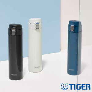 ^CK[  600ml ^fM{g vbV}O MMJ-S060 i ^CK[@r }O  ۉ ۗ H@Ή bN H@OK X|[cΉ ̂ vbV }C{g }O{