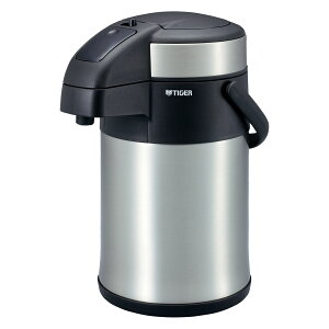 ^CK[ XeX|bg 2.2L XeXGA|bg |bg XeX i ^CK[@r XeX |bg ۉ ۗ ۉ|bg ȃGl e AEghA Cxg O jy39