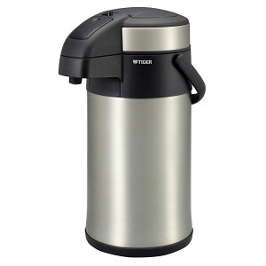 ^CK[ XeX|bg 4L XeXGA|bg |bg XeX i ^CK[@r XeX |bg ۉ ۗ 蓮 ۉ|bg ȃGl e AEghA Cxg O j