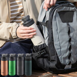 �^�C�K�[ ���� 500ml �^��f�M�{�g�� �Y�_�{�g�� �ۗ��p MTA-T050 �i TIGER ������ �ۗ� �Y�_OK �X�e�����X�{�g�� �_�C���N�g�{�g�� �R�� ���̂� �Y�_�� �O���E���[ �{�g�� �R�ۉ��H �Y�_ �����