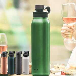 �^�C�K�[ ���� 1.2L �^��f�M�{�g�� �Y�_�{�g�� �ۗ��p MTA-T120 �i TIGER ������ �ۗ� �Y�_OK �X�e�����X�{�g�� �_�C���N�g�{�g�� �R�� ���̂� �Y�_�� �O���E���[ �{�g�� �R�ۉ��H �Y�_ ������