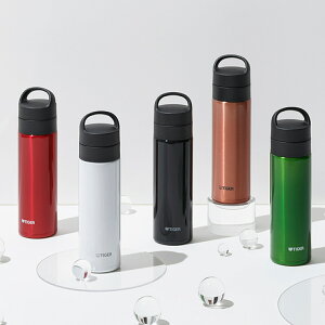 �^�C�K�[ ���� 480ml �^��f�M�{�g�� �Y�_�{�g�� �}�O�^�C�v MKB-T481 �i TIGER ������ �ۉ� �ۗ� �Y�_OK �H��@�Ή� �X�|�[�c�����Ή� �{�g�� �Y�_�Ή� �H��@OK �X�|�[�c����OK �n���h���t�� �X�e