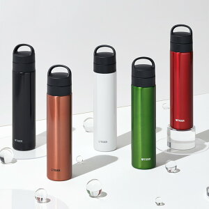 �^�C�K�[ ���� 600ml �^��f�M�{�g�� �Y�_�{�g�� �}�O�^�C�v MKB-T601DB �i TIGER ������ �ۉ� �ۗ� �Y�_OK �H��@�Ή� �X�|�[�c�����Ή� �{�g�� �Y�_�Ή� �H��@OK �X�|�[�c����OK �n���h���t�� �X�e