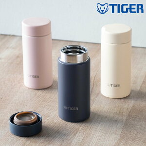 �^�C�K�[ ���� �^��f�M�{�g�� �X�����}�O 200ml 300ml MMP-W021 MMP-W031 �i �^�C�K�[���@�r �ۉ� �ۗ� �p�b�L����� �H��@�Ή� �}�O�{�g�� ������ �}�O �X���� �y�� �X�e�����X �^���d�\�� �{�g