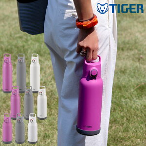 �^�C�K�[ ���� 1L 1.2L 1.5L �^��f�M�{�g�� �X�|�[�c�{�g�� �ۗ��p MTA-H100 MTA-H120 MTA-H150 �i �^�C�K�[���@�r �}�O ������ �ۗ� �p�b�L����� �X�|�[�c�����Ή� ���̂� �����v�b�V�� �}�C�{�g�� 