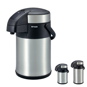 ^CK[ XeX|bg 2.2L 3L 4L XeXGA|bg |bg XeX i ^CK[@r XeX |bg ۉ ۗ ۉ|bg ȃGl e AEghA Cxg O j