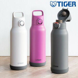 �^�C�K�[ ���� 1.2L �^��f�M�{�g�� �X�|�[�c�{�g�� �ۗ��p MTA-H120 �i �^�C�K�[���@�r �}�O ������ �ۗ� �p�b�L����� �X�|�[�c�����Ή� ���̂� �����v�b�V�� �}�C�{�g�� �}�O�{�g�� �X�e��