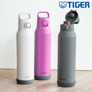 �^�C�K�[ ���� 1.5L �^��f�M�{�g�� �X�|�[�c�{�g�� �ۗ��p MTA-H150 �i �^�C�K�[���@�r �}�O ������ �ۗ� �p�b�L����� �X�|�[�c�����Ή� ���̂� �����v�b�V�� �}�C�{�g�� �}�O�{�g�� �X�e��