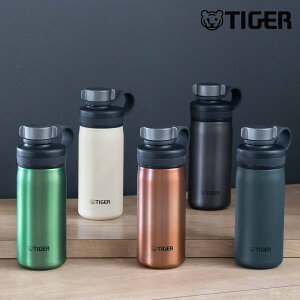 �^�C�K�[ ���� 500ml �^��f�M�{�g�� �Y�_�{�g�� �ۗ��p MTA-T050 �i TIGER ������ �ۗ� �Y�_OK �X�e�����X�{�g�� �_�C���N�g�{�g�� �R�� ���̂� �Y�_�� �O���E���[ �{�g�� �R�ۉ��H �Y�_ �����