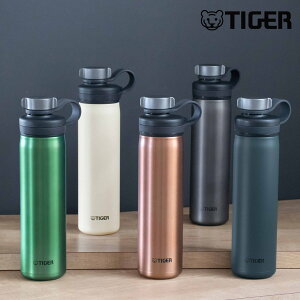 �^�C�K�[ ���� 800ml �^��f�M�{�g�� �Y�_�{�g�� �ۗ��p MTA-T080 �i TIGER ������ �ۗ� �Y�_OK �X�e�����X�{�g�� �_�C���N�g�{�g�� �R�� ���̂� �Y�_�� �O���E���[ �{�g�� �R�ۉ��H �Y�_ �����