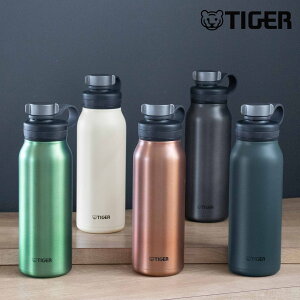 �^�C�K�[ ���� 1.2L �^��f�M�{�g�� �Y�_�{�g�� �ۗ��p MTA-T120 �i TIGER ������ �ۗ� �Y�_OK �X�e�����X�{�g�� �_�C���N�g�{�g�� �R�� ���̂� �Y�_�� �O���E���[ �{�g�� �R�ۉ��H �Y�_ ������