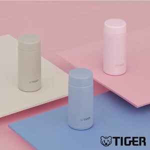 �^�C�K�[ ���� 200ml �^��f�M�{�g�� �X�����}�O MMP-V020 �i �^�C�K�[���@�r �ۉ� �ۗ� �p�b�L����� �H��@�Ή� �}�O�{�g�� ������ ������� �}�O �X���� �y�� �X�e�����X �^���d�\�� �{�g�� 