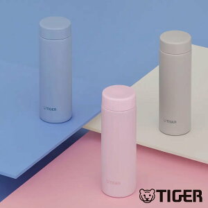 �^�C�K�[ ���� 300ml �^��f�M�{�g�� �X�����}�O MMP-V030 �i �^�C�K�[���@�r �ۉ� �ۗ� �p�b�L����� �H��@�Ή� �}�O�{�g�� ������ ������� �}�O �X���� �y�� �X�e�����X �^���d�\�� �{�g�� 