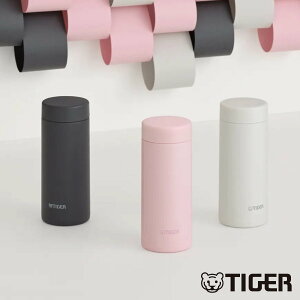 �^�C�K�[ ���� 350ml �^��f�M�{�g�� �X�N�����[�}�O MMZ-V035 �i �^�C�K�[���@�r �ۉ� �ۗ� �p�b�L����� �H��@�Ή� �}�O�{�g�� ������ ������� �}�O �X���� �y�� �X�e�����X �^���d�\�� �{