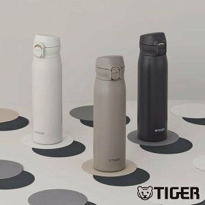 �^�C�K�[ ���� 600ml �^��f�M�{�g�� �����v�b�V���}�O MKR-V060 �i �^�C�K�[���@�r �}�O ������ �ۉ� �ۗ� �H��@�Ή� �p�b�L����� �H��@OK �X�|�[�c�����Ή� �����v�b�V�� �}�C�{�g�� �}�O�{