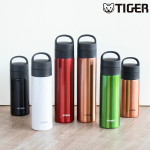 �^�C�K�[ ���� 360ml 480ml 600ml �Y�_�{�g�� MKB-T361 MKB-T481 MKB-T601 �i TIGER ������ �^��f�M �ۉ� �ۗ� �Y�_OK �H��@�Ή� �X�|�[�c�����Ή� �{�g�� �}�O�^�C�v �Y�_�Ή� �H��@OK �X�|�[�c����OK �n��