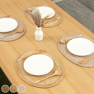 `}bg 4Zbg ^ vCX}bg I[o ȉ~` i eBZR  傫 `}bg v[X}bg  ҂ VRf i` CeA 40×30cm e[u