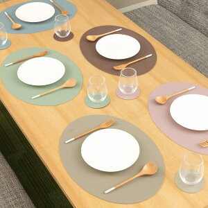 `}bg ziczac gD[S[ vCX}bg I[o i WbNUbN tFCNU[  ȉ~` `}bg v[X}bg PVCU[ 47×33cm ی^ jy39Vbvz