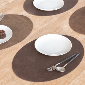 `}bg ziczac gW ȉ~` i WbNUbN  I[o TROJA lHv @ 45×33cm `}bg vCX}bg U[ jy39Vbvz