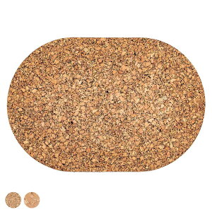 `}bg RN ZICZAC QUERCO Oval ȉ~` i `}bg e[uEFA vCX}bg RN  ɋ 45×30cm I[o  CeA jy39Vbvz