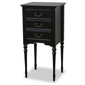 db R\[ ot AeB[N m[ 40cm i  TCh`FXg `FXg AeB[N }`bN SVbN Ƌ i [ o ؐ  ubN NV