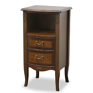 db etHX^h NVbN Lr Venezia 40cm i Jݒu  VR t@bNX FAX rO[ i db o o [ AeB[N }zKj[  