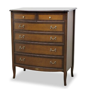 nC`FXg 5i NVbN Lr Venezia 90cm i Jݒu  VR ؐ ^X ߗގ[ rO{[h TChLrlbg i [ rO[ [I ړIbN }