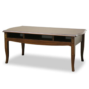 rOe[u [e[u NVbN Lr Venezia 95cm i Jݒu   e[u Z^[e[u [fXN AeB[N i  [bp }zKj[ 95cm 95Z