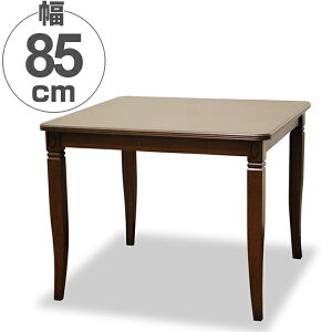 _CjOe[u H ` NVbN VR Venezia 85cmp i  e[u  2lp 2l| ؐ Jݒu Jݒu ` 85Z` }zKj[ NVbN [bp 