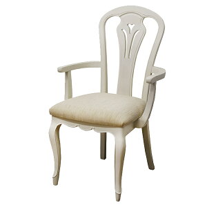 A[`FA ֎q ؐ NVbN t[ ʍ45cm i  `FA `FA[  CX _CjO`FA[ Jݒu Jݒu VR It I| Lr Ƌ j y39