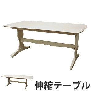 _CjOe[u ؐ GNXeV NVbN t[ 165`205cm i  e[u H  Lke[u Jݒu Jݒu VR 4lp llp 6lp Zlp Lk 