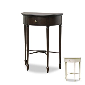 R\[e[u ~` NVbN Lr t[ 60cm i  ؐ VR i db t@bNX  [ rO[ AeB[N Jݒu Jݒu rO _