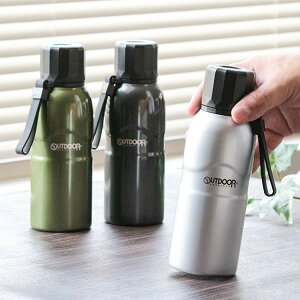 ステンレス 水筒 500mlの人気商品 通販 価格比較 価格 Com