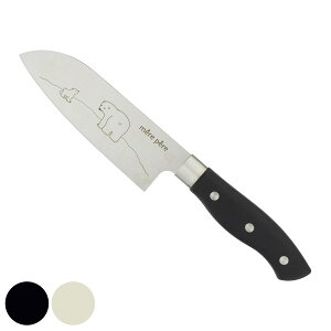 O 14.2cm mere pere VN} XeX i ^ O \ XeX  N} F  Lb`iCt ^O   ق傤 nn jy39