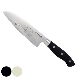 O 17cm mere pere VN} XeX i  \  XeX  N} F  Lb`iCt  ق傤 nn jy39Vbvz
