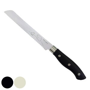 p؂ 20cm mere pere VN} XeX i ubhiCt piCt p pؕ Lb`iCt   nn 炦pi  Lb`c[ jy39V