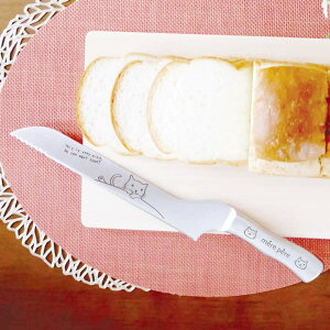 pXCT[ 23cm mere pere I[XeX H@Ή Hpp i p؂ p؂iCt ubhiCt Hp 23Z` 230mm 230~ XCT[iCt p ubh iCt