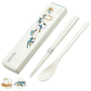 RrZbg  Xv[ 18cm mofusand i tTh  18Z` Jg[Zbg H@Ή q { ˂ H@OK ٓp XCh Jg[ Zbg H ٓ ٓ  l