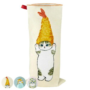 {gJo[ ybg{g ^In mofusand i tTh ybg{gJo[ ybg{gz_[ q ˂ {gP[X {g Jo[ P[X z_[ ^ ی  lR j y