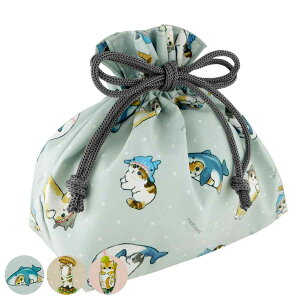 ٓ В mofusand i tTh ٓ H В `В `obO q ˂ ٓ ٓ ٓ H  ٓВ }`   lR j y39Vbvz