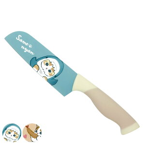  14cm mofusand Tɂ тɂ i O  \ Lb`iCt  tTh 14Z` 140mm 140~ LN^[ 킢   炦pi 