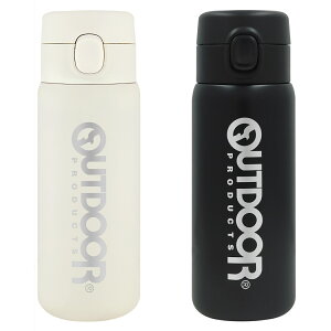  350ml AEghAv_Nc XeXvbV{g i XeX OUTDOOR vbV{g {g ۉ ۗ y XeX{g }O{g  350 XeX V