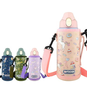  700ml AEghAv_Nc XeXvbV{g i XeX OUTDOOR ^b` q LbY  ۗ vbV Jo[t Jo[ |[`t xgt Xe