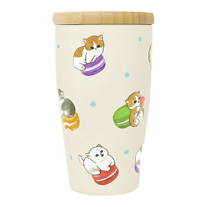 ^u[ mofusand ؊Wt^u[ }J i tTh XeX ۉ ۗ LN^[ 킢 ˂ lR L  VR XeX^u[ ӂt ^w\ z