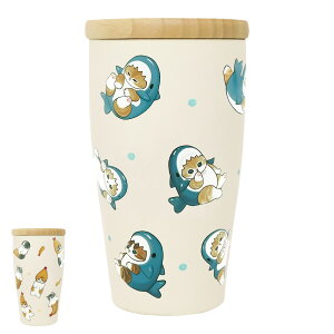 ^u[ 350ml mofusand ؊Wt^u[ i tTh XeX ۉ ۗ LN^[ 킢 ˂ lR L  VR ߂ɂ тɂ XeX^u[ ӂt