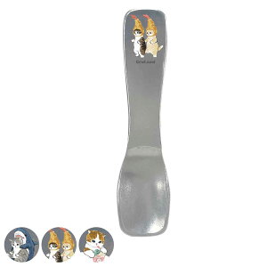 Xv[ mofusand ACXN[Xv[ i tTh ߂ɂ _uѓVɂ ACXɂ LN^[ 킢 ˂ lR L Jg[ ACX ACXN[ { M`