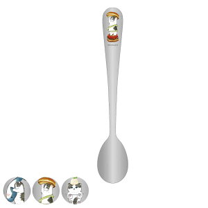 Xv[ mofusand `Xv[ i tTh ߂ɂ no[K[ɂ LptF LN^[ 킢 ˂ lR L Jg[ ACX ACXN[ { M` Aj} 