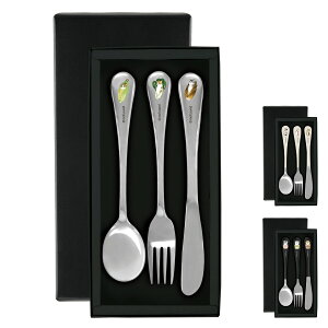 Jg[ mofusand Jg[Zbg Mtg{bNX i tTh Xv[ tH[N iCt 킢 LN^[ L Mtg{bNXt lR ˂ L Aj}  jy39V